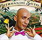 fernando soto