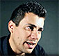 Jose Salinas