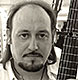 manuel silveria