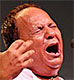 pele
