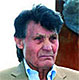 agujetas