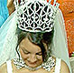 boda