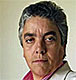 bohorquez