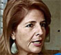 burgemeester Fuengirola