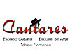 Cantares