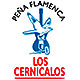 cernicalos