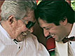 chavela