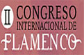 Congres