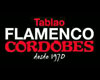 cordobes