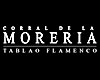 corral de la moreria