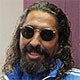 diego el cigala