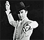 escudero