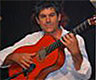jose luis