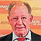 juan de la plata