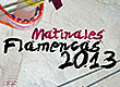 matinee