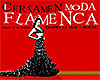 moda