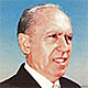 pepe isidro