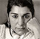remedios amaya