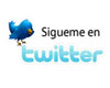 sigueme