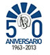 taranto
