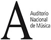cndm