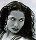 carmen amaya