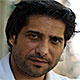 Nino Josele