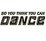 sytycd