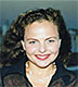 Sharon Sapienza