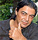 antonio canales