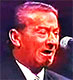 antonio el Monea