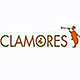 Clamores