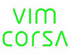 vimcorsa