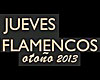 jueves