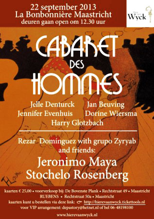 Rezar-Stochelo-Jeronimo