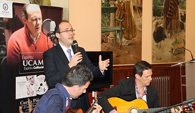 Curro Piñana