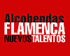 alcobendas