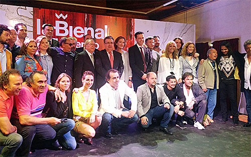 bienal