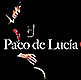 cancion