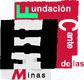 cante de las minas