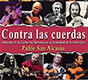 conta