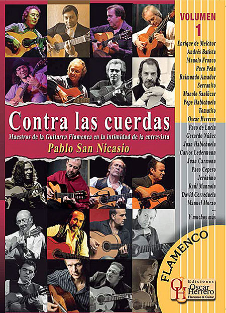 cuerdas