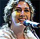 estrella