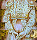 isidro