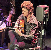 jimenez