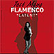 jose maya
