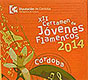 jovenes