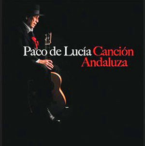 paco