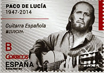 paco
