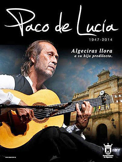 paco